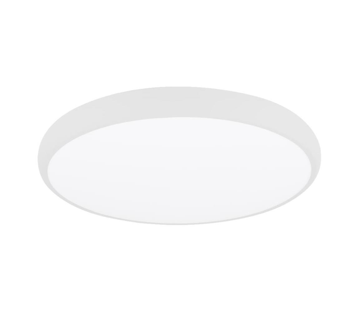 Luxera LUXERA  - LED Stmívatelné stropní svítidlo PENDLA 1xLED/100W/230V