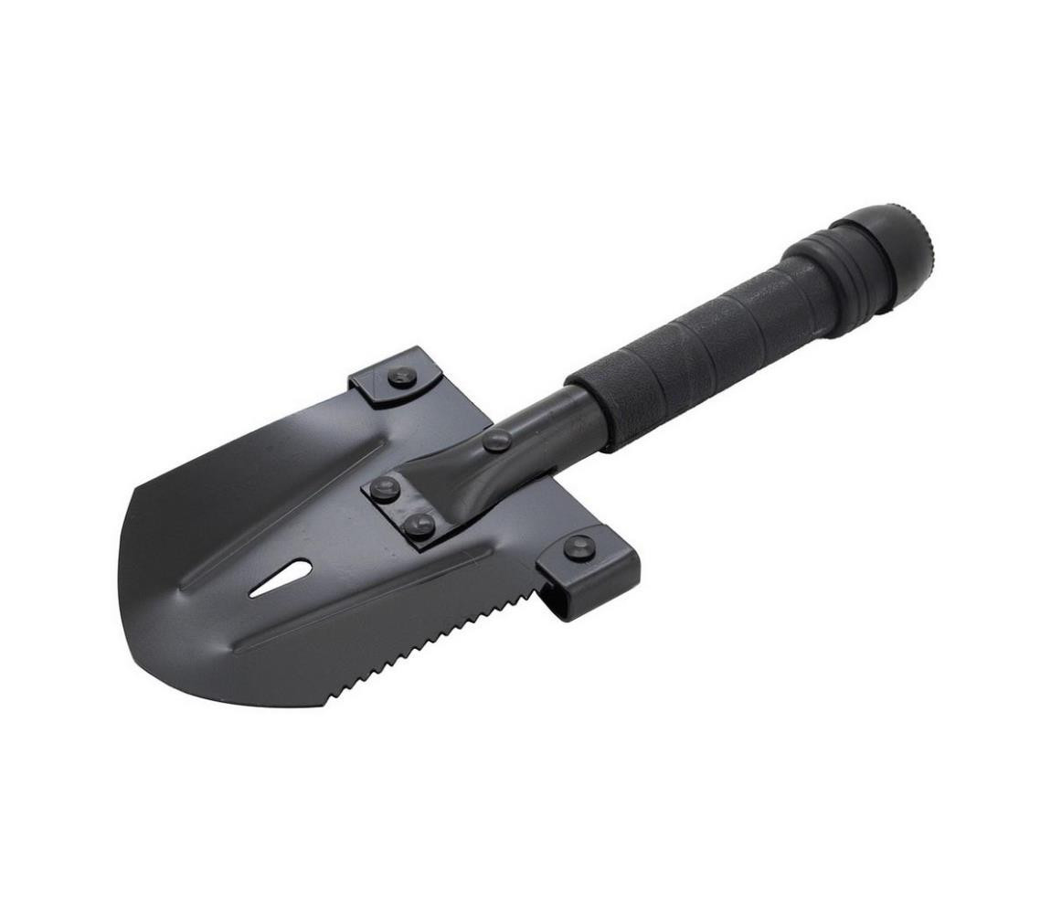 FLO Lopatka multifunkční TO-99053