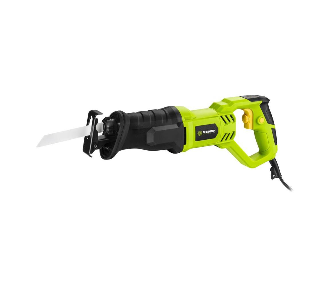 Fieldmann FDPO 200711-E 50004258