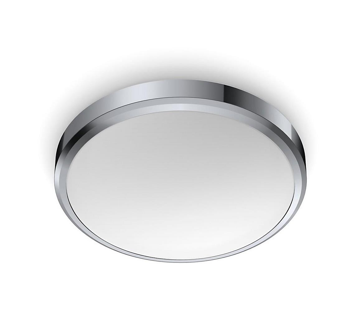 Philips 8718699777258