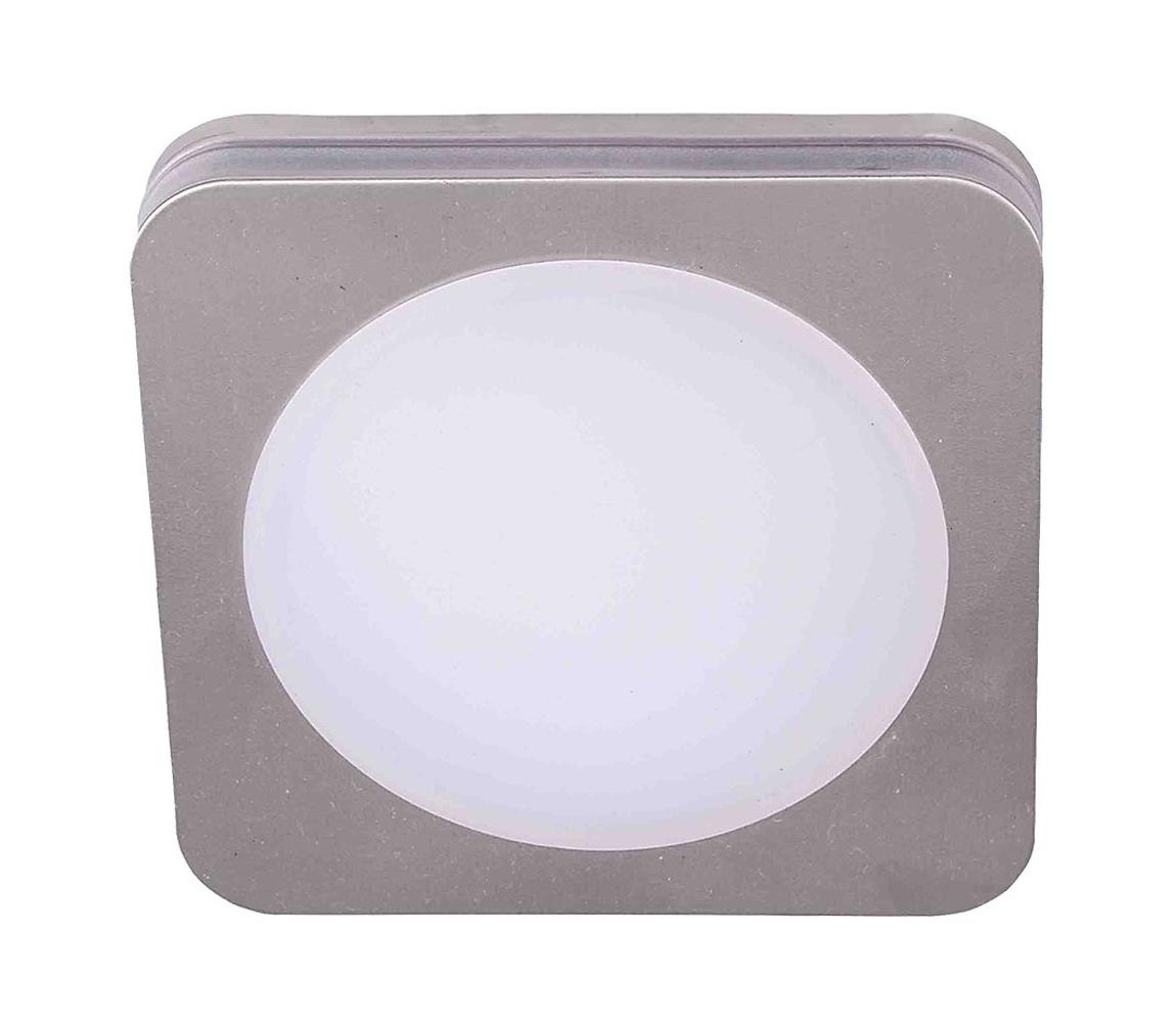 Emithor Emithor  - LED Koupelnové svítidlo ELEGANT BATHROOM 1xLED/6W/230V IP44