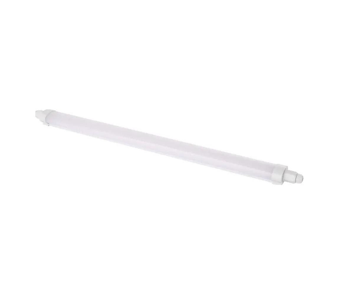LED Technické svítidlo DUSTY LED/36W/230V IP65 4000K