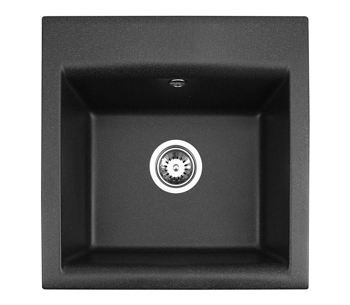 Alveus GEM 10 1149113