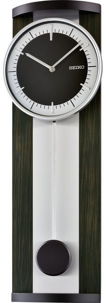 Hodiny Seiko QXC244S