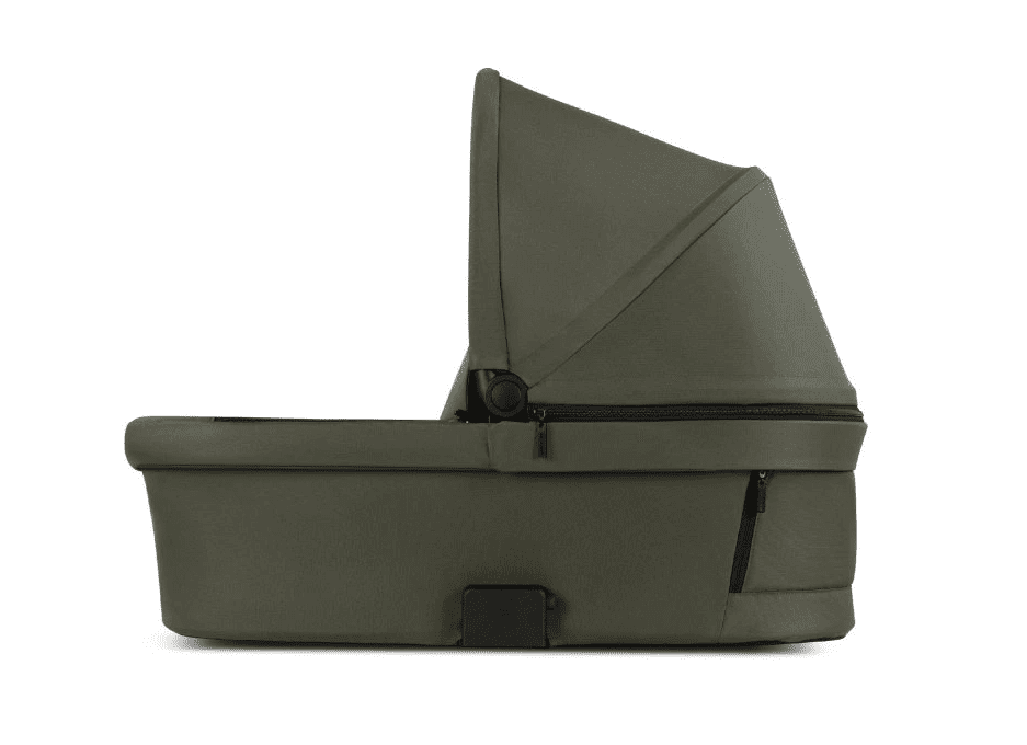 ABC Design Hluboká korba avocado