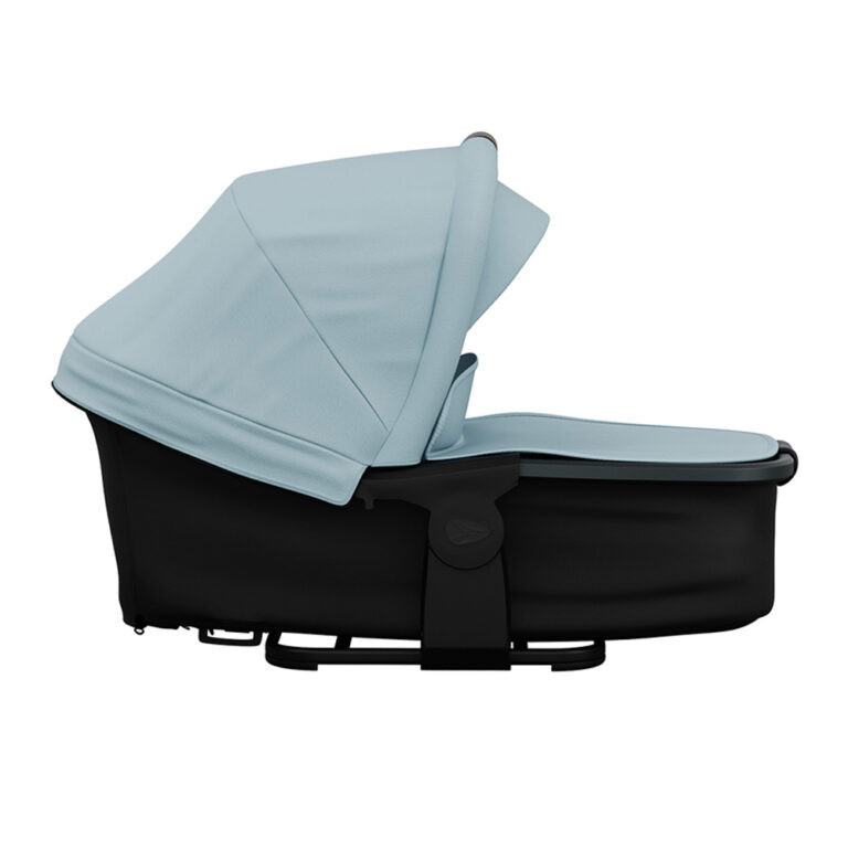 TFK hluboká korba mono/pro combi unit blue dual color