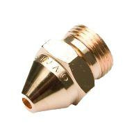 GCE Hubice nahřívací R70 ACE Hubice nahřívací R70: 3-25 mm 9375710CP