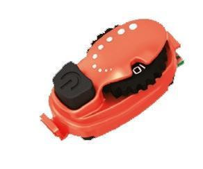 Alfa In Tlačítko / spínač k TIG hořáku - UP/DOWN potenciometr PER1MS-10H