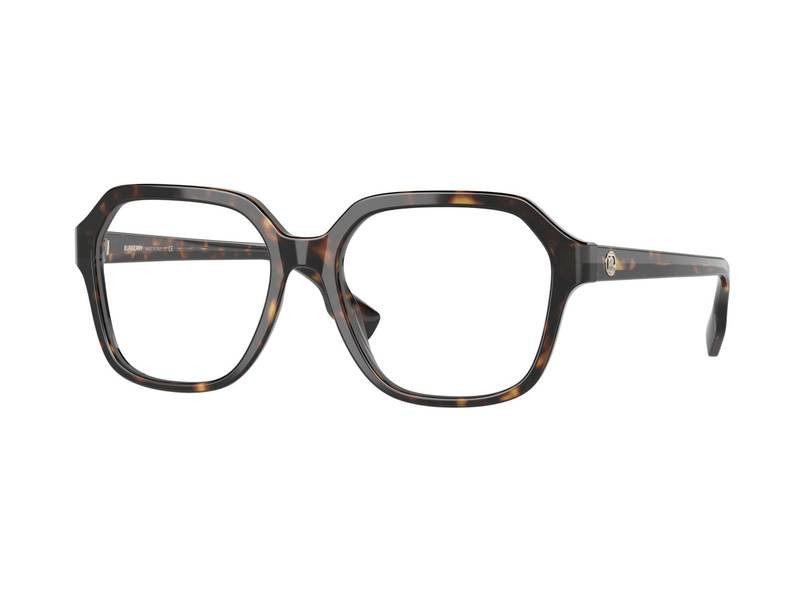 Burberry BE2358 3002