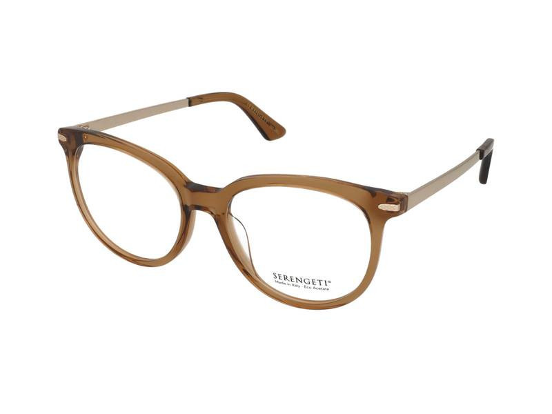 Serengeti Leelee SV593002