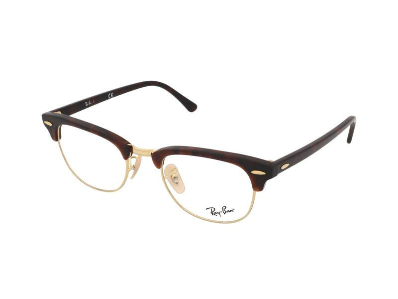 Ray-Ban RX5154 2372