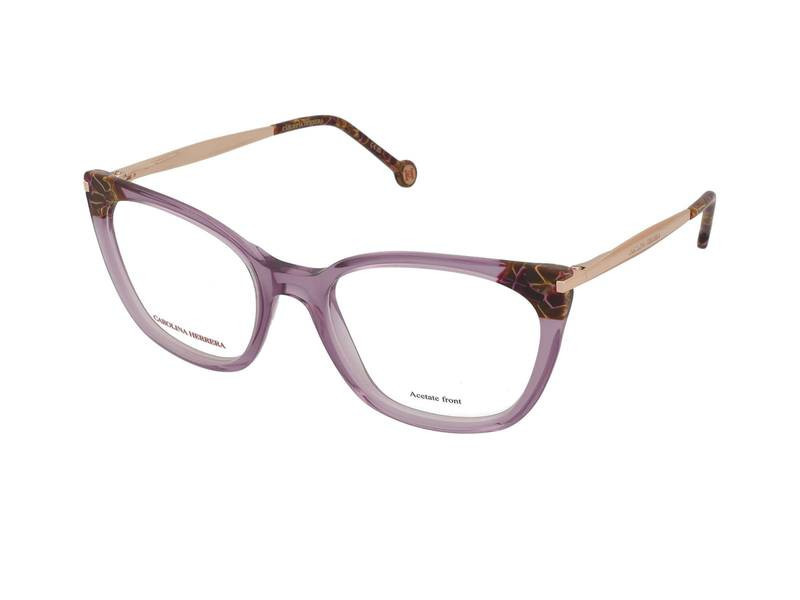 Carolina Herrera HER 0311 0T7