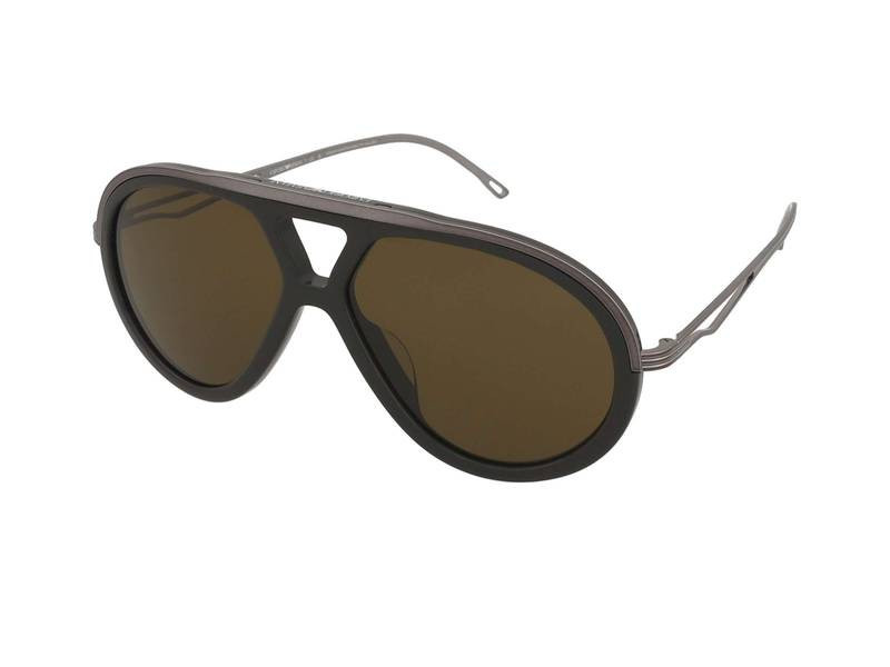 Emporio Armani EA4242U 6214/73