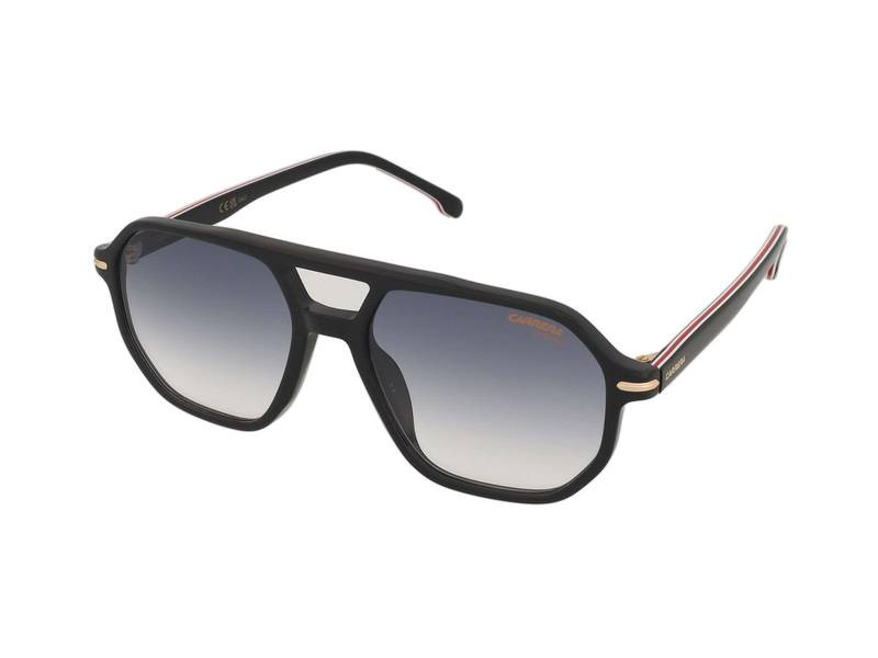 Carrera Carrera 341/S 2M2/08