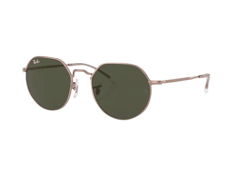 Ray-Ban Jack RB3565 920231