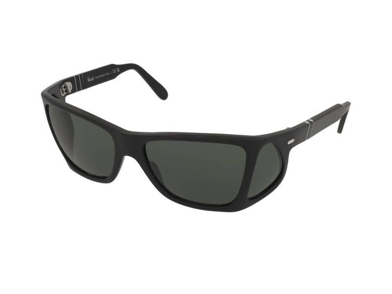 Persol PO0009 95/31
