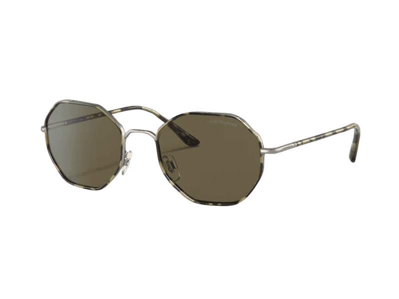 Giorgio Armani AR6112J 300373