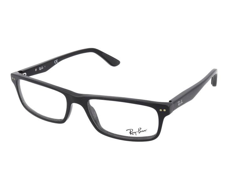 Ray-Ban RX5277 - 2000