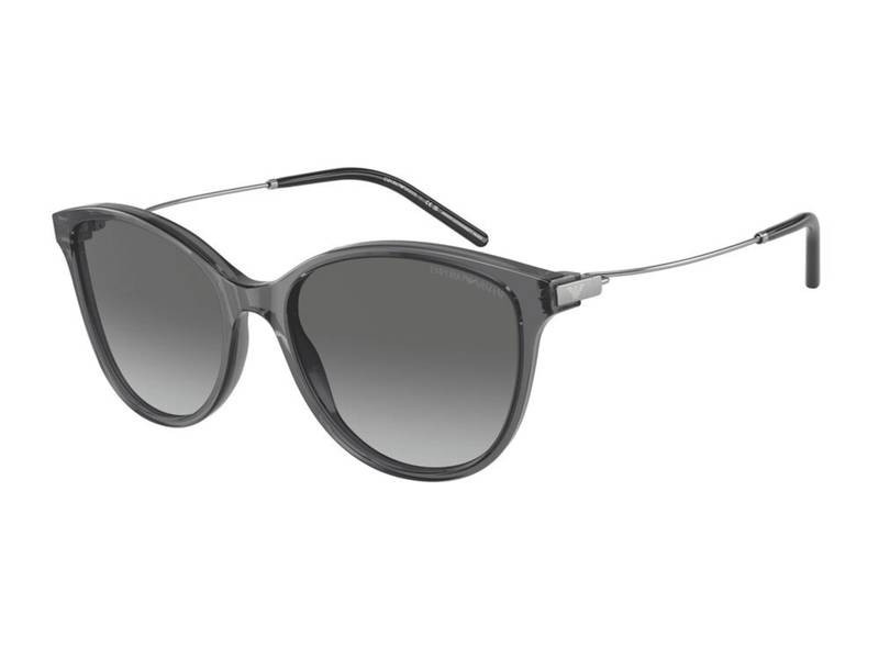 Emporio Armani EA4220 610611