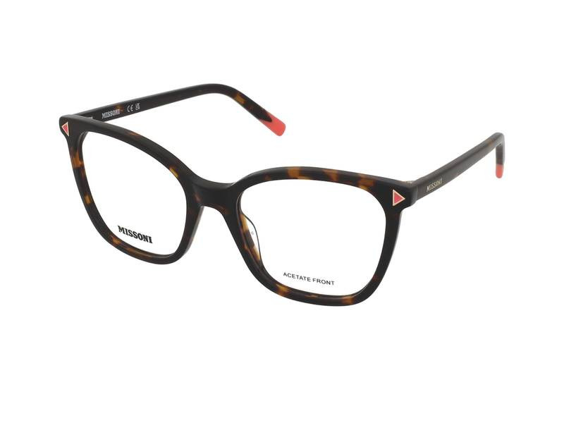 Missoni MIS 0239 086