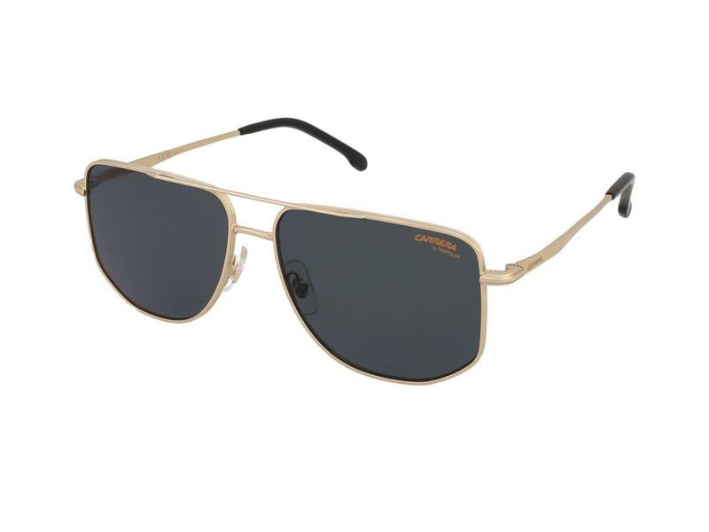 Carrera Carrera 355/S RHL/Q3