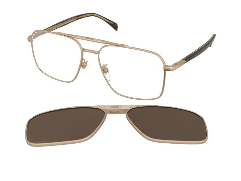 David Beckham DB 1187/G/C 8SO