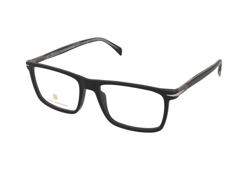 David Beckham DB 1181 ANS