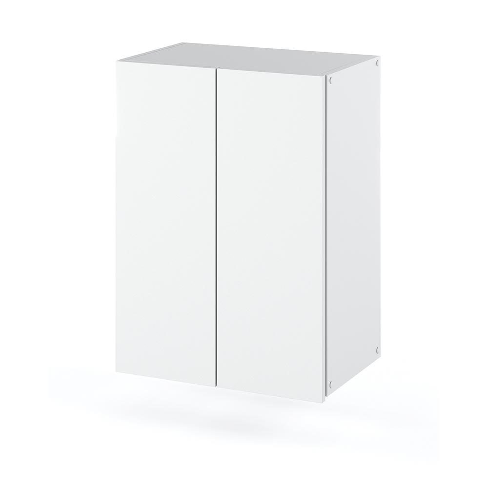 Stiv-Meble Koupelnová skříňka Stivio 40 cm