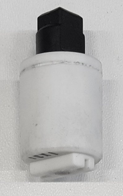 Sapho USPA LUX kryt tlumiče