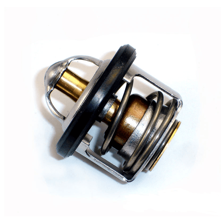 Piaggio Termostat Piaggio, Gilera 125 - 350ccm PI-82831R5