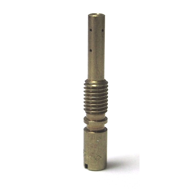 DellOrto Volnoběžná tryska DellOrto, typ S pro VHST Varianta: S45 16690045