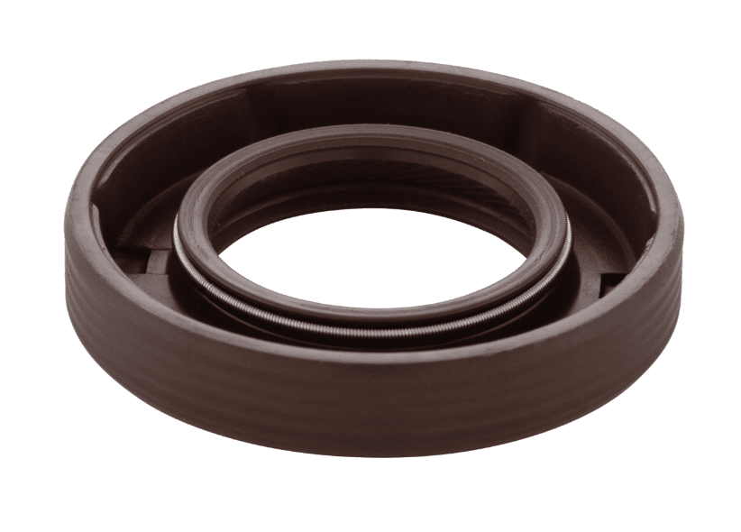 CIF Gufero deklu převodů, Typ: A/B 22x40x7 mm, Piaggio 50 ccm starý typ 239848