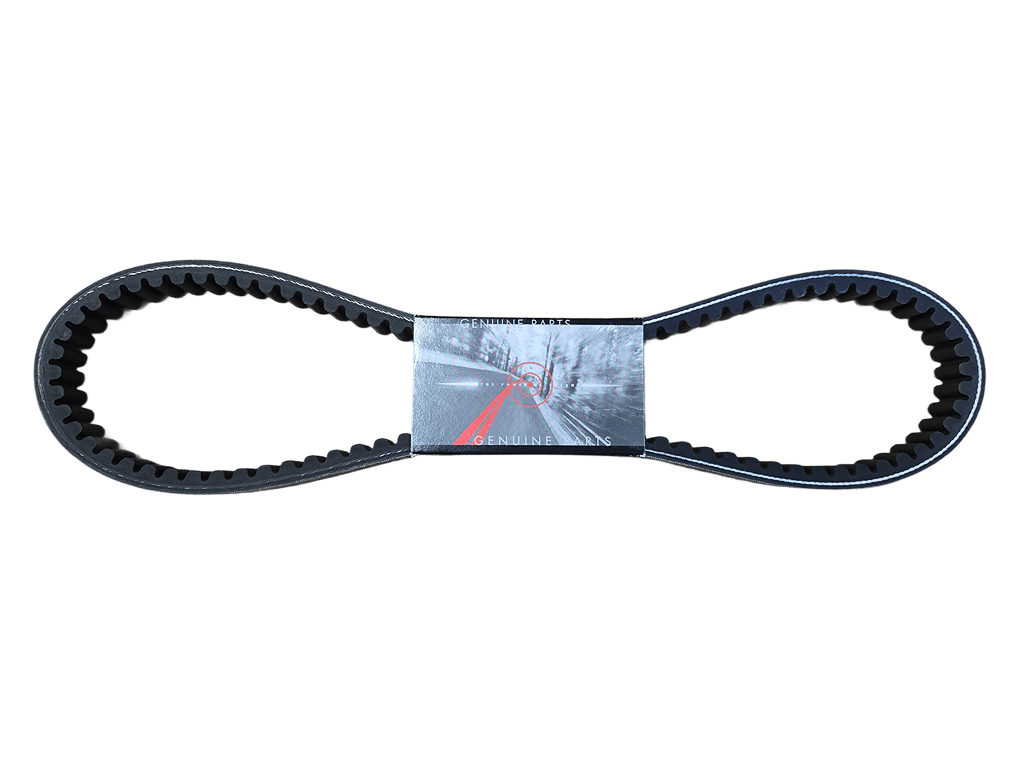 Řemen OEM Honda Forza 125 do roku 2020, SH 125 od 2013 do 2019 23100K40F01