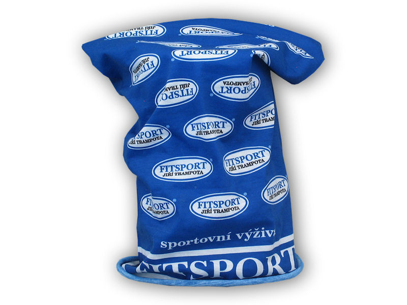 Fitsport šátek Tube Fitsport