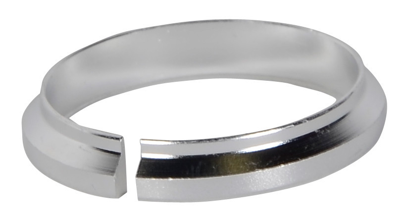 Divine - C-ring HIC/SCS - Díl pro kompresní systémy