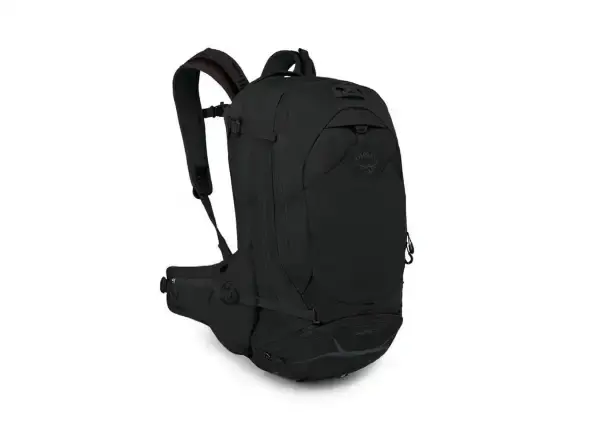 Osprey Escapist 25L Black