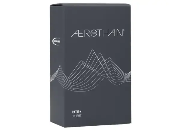 Schwalbe Aerothan Plus TPU 29