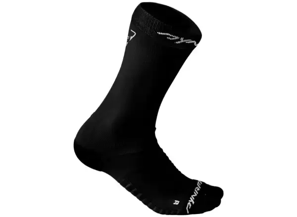 Dynafit ULTRA CUSHION SK Black Out