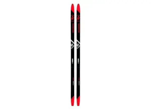 Rossignol R-Skin Speed IFP 2022/23