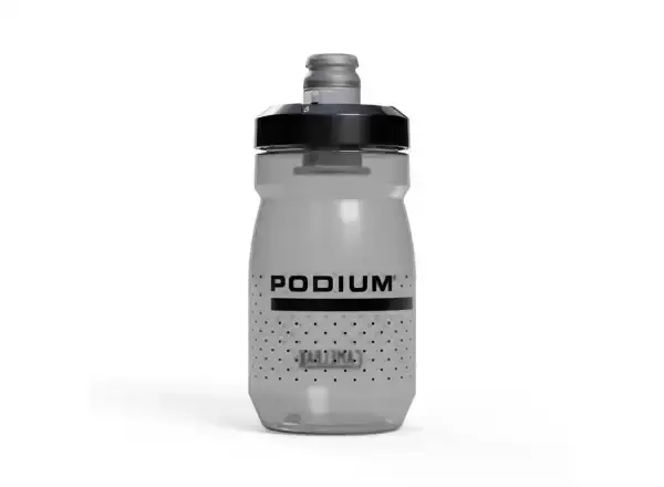 CamelBak - Podium 440 ml
