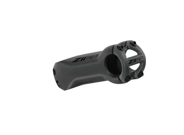 Zipp SL Speed B2 6° karbonový představec s matným černým logem 90 mm