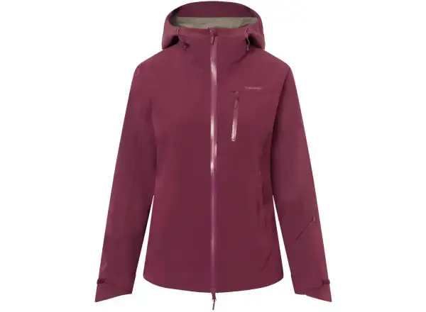 Viking Trek Pro 2.0 dámská bunda purple vel. S