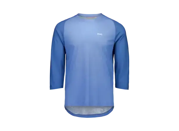 POC Motion Air 3/4 pánský dres Bazzite Blue SML vel. S