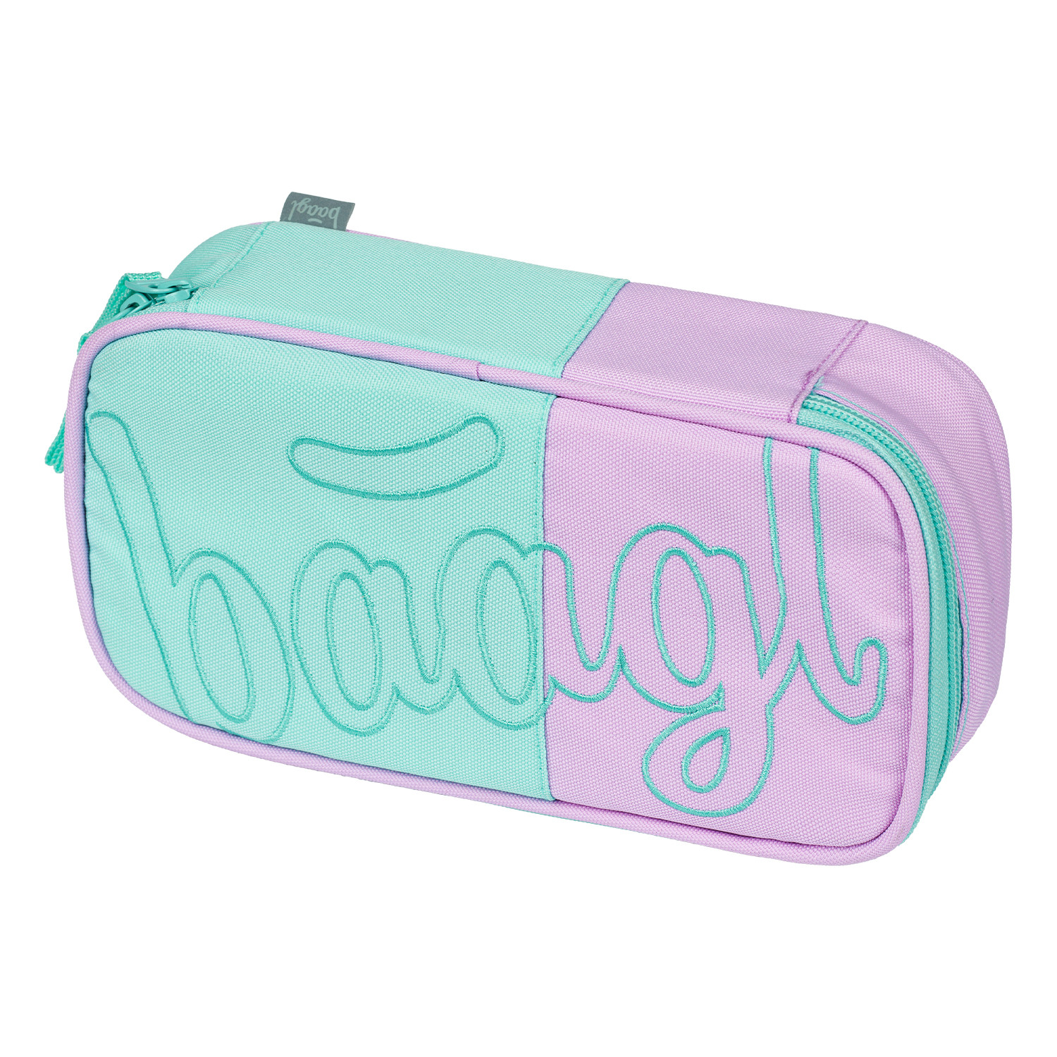 Školní penál BAAGL etue Sweet