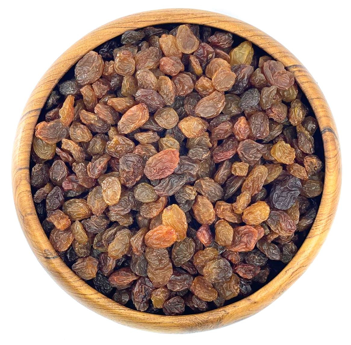 Zdravoslav Rozinky sultánky 10 Kg