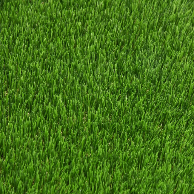 Umělá tráva Lea