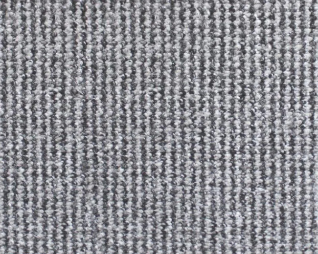 Metrážový koberec Texas 22 šedý