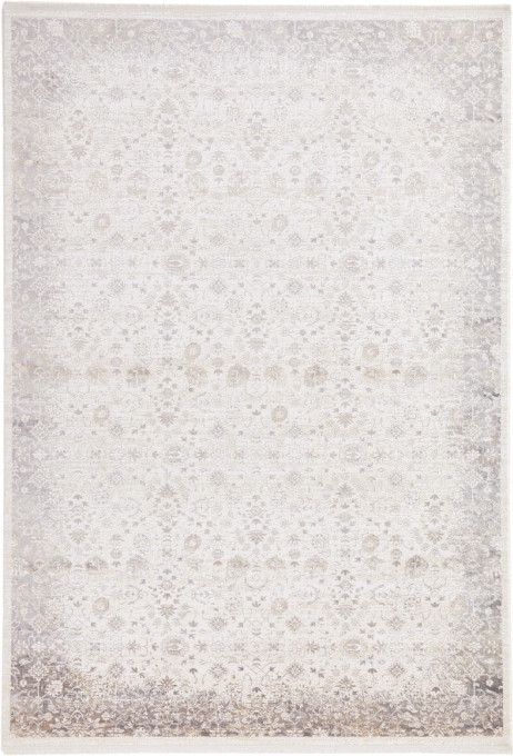 Koberec Delight Grace