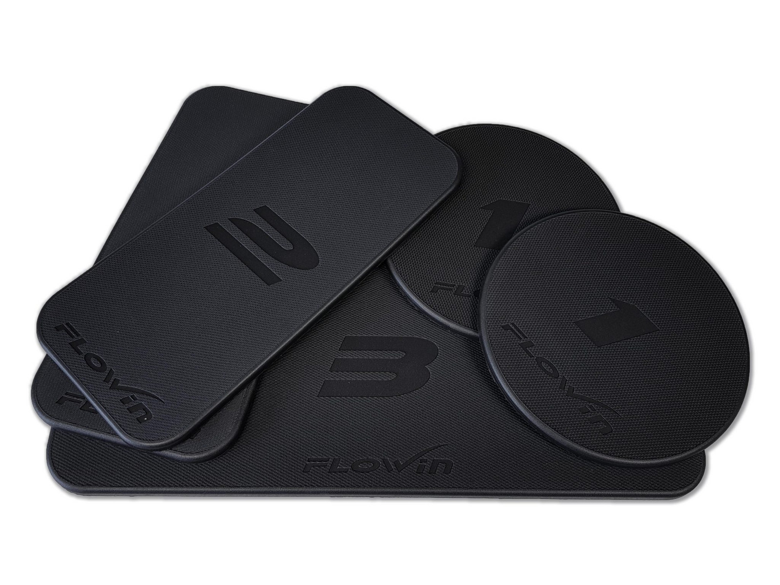 FLOWIN FLOWIN® podložky