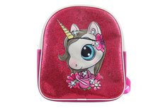 Wiki Jednorožec modrý